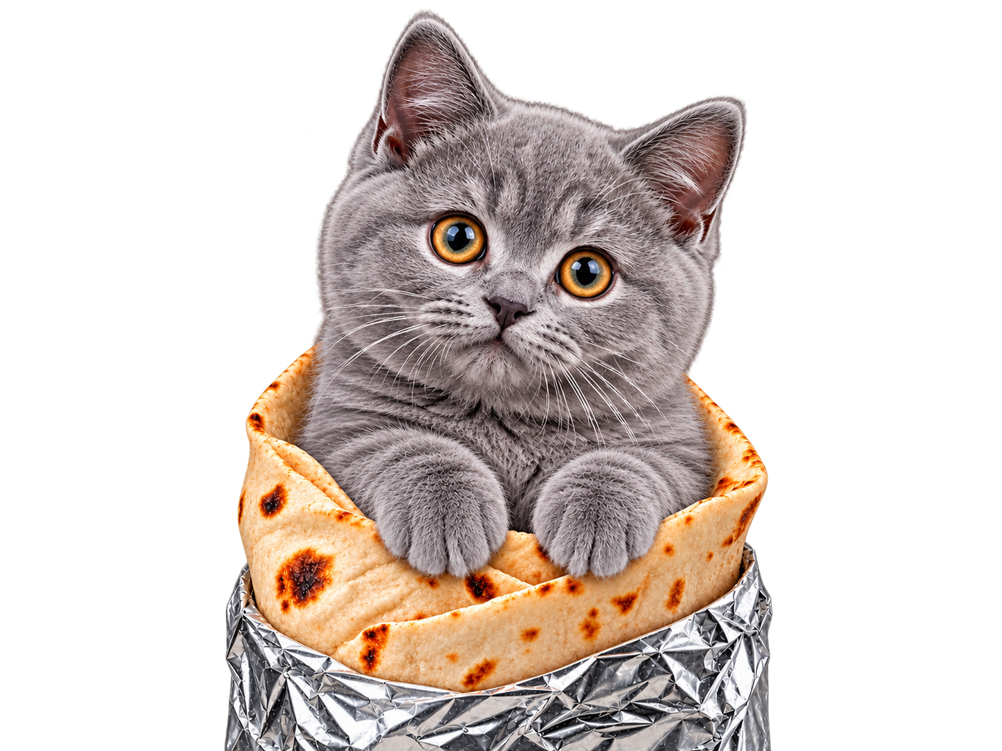 Catnitas