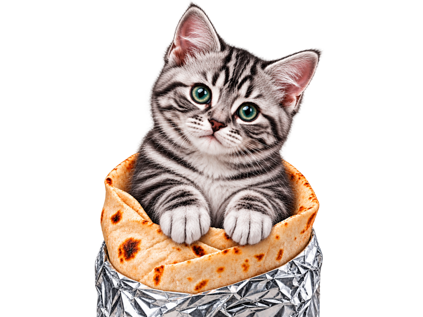 American Shorthair