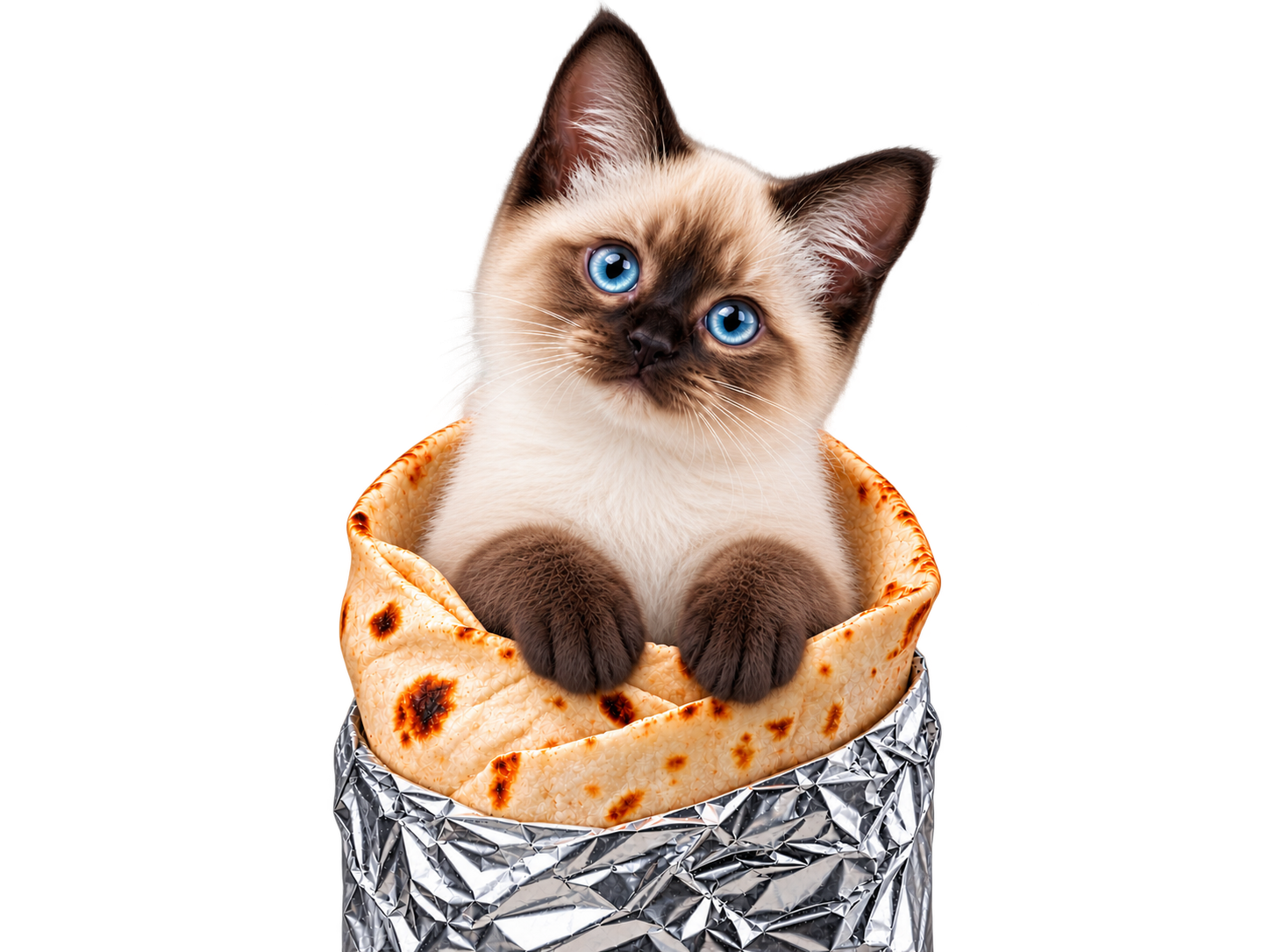 Siamese