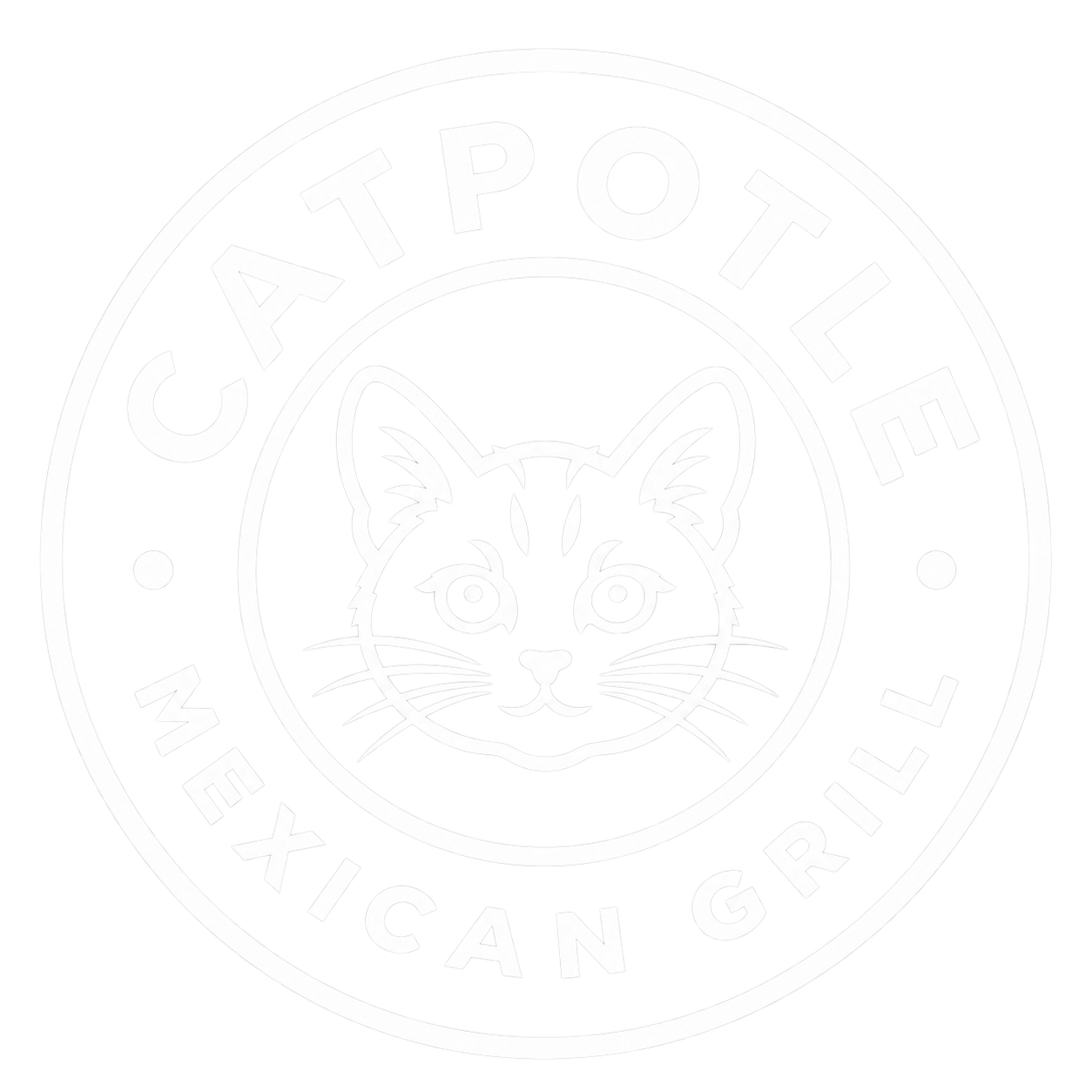 Catpotle Mexican Grill