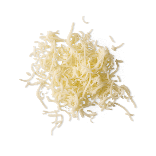 Cheese