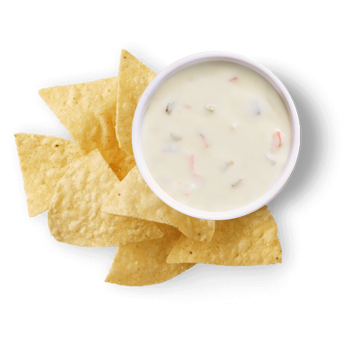 Queso Blanco