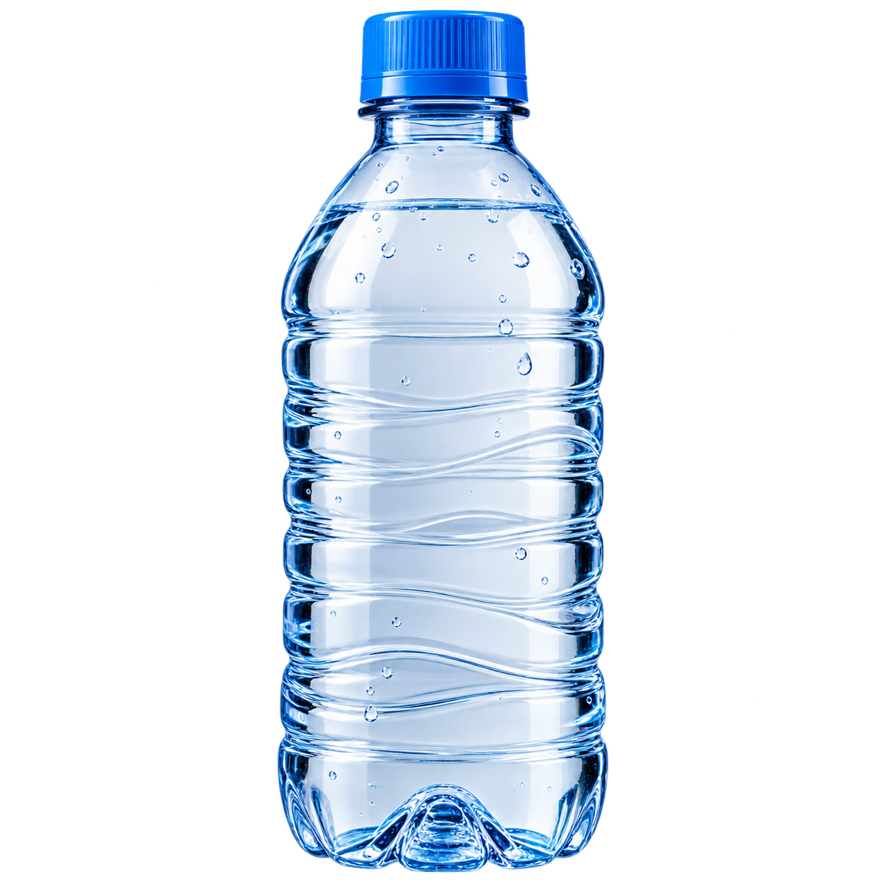 Pure Water